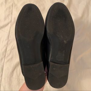 Steve Madden Shoes - Steve Madden mules Steve Madden Shoes - Steve Madden mules